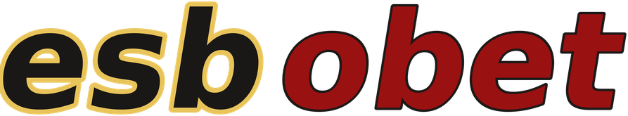 esbobet logo