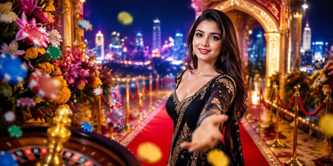 esbobet esbobet ক্যাসিনোতে আপনার অ্যাকাউন্ট খুলুন