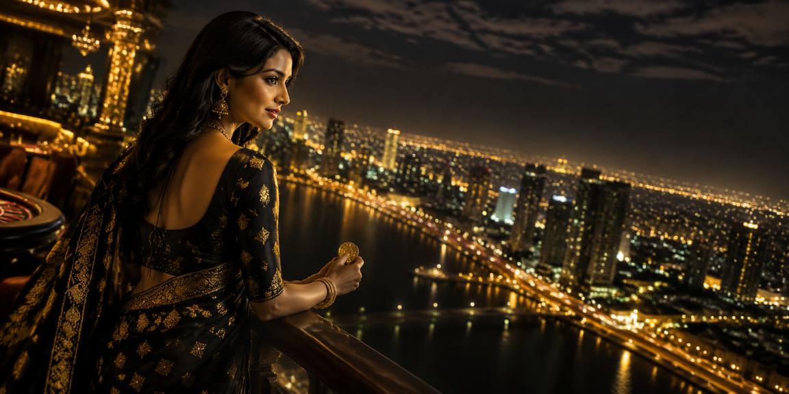 esbobet অ্যাপে যা পাবেন তা একনজরে