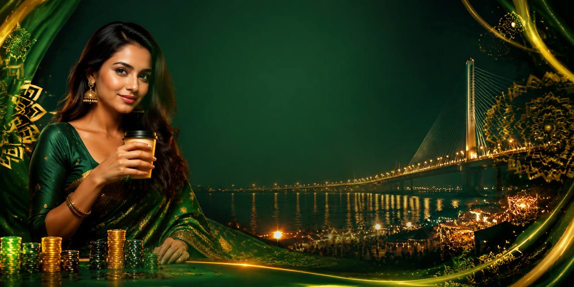esbobet তিন ধাপে মোবাইল অ্যাক্সেস শুরু করুন