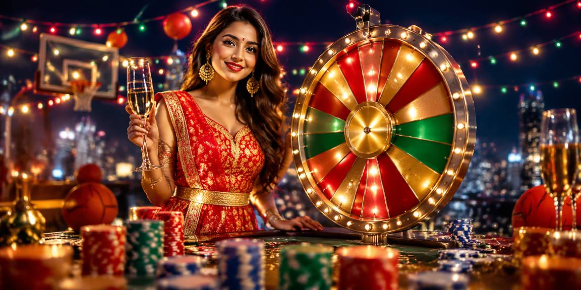 esbobet অ্যাডভান্সড ক্যারিবিয়ান