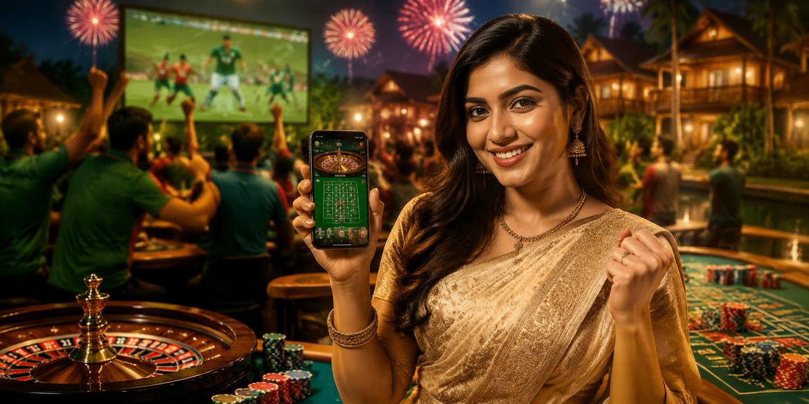 esbobet গোল্ডেন ক্যাসিনো রুলেট — esbobet লবিতে