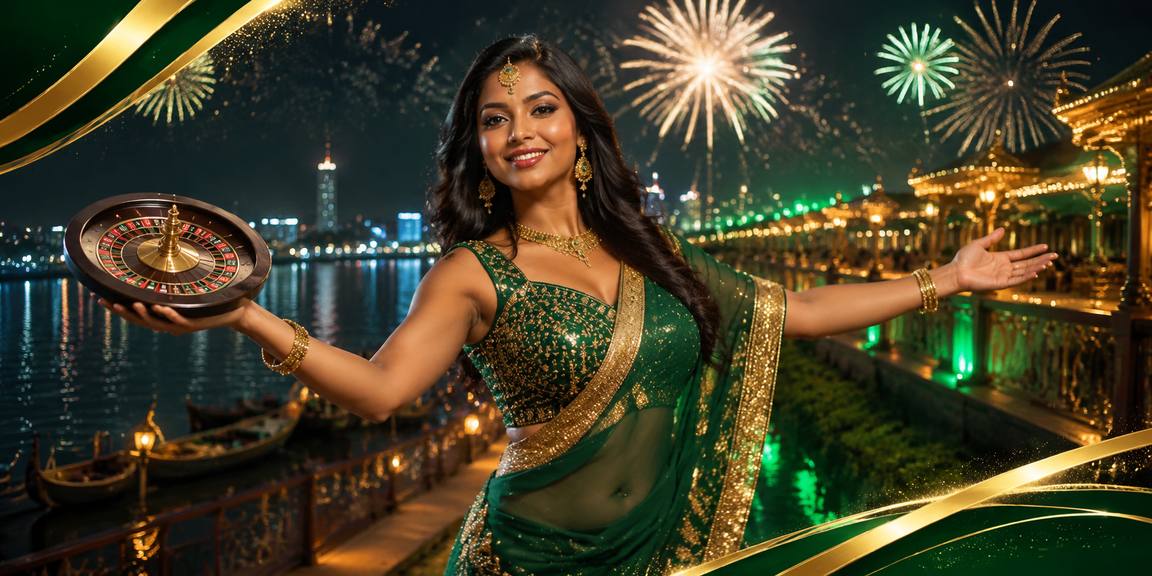 esbobet বেটিং ও ক্যাসিনো শব্দকোষ